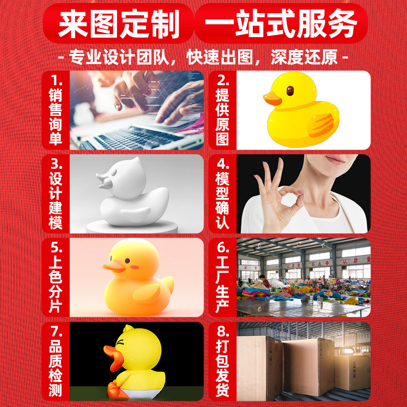 气模