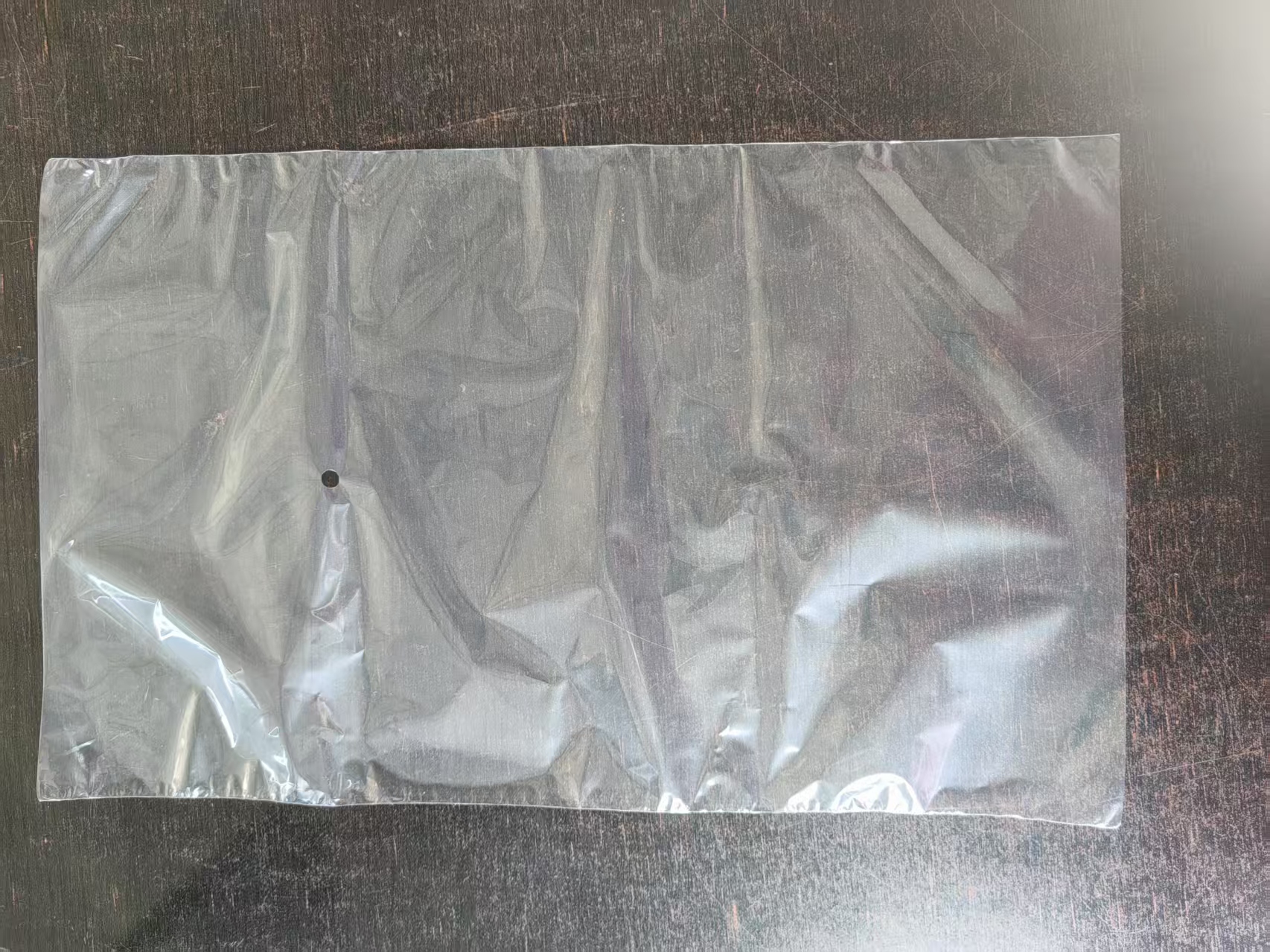 热收缩膜的具体用途