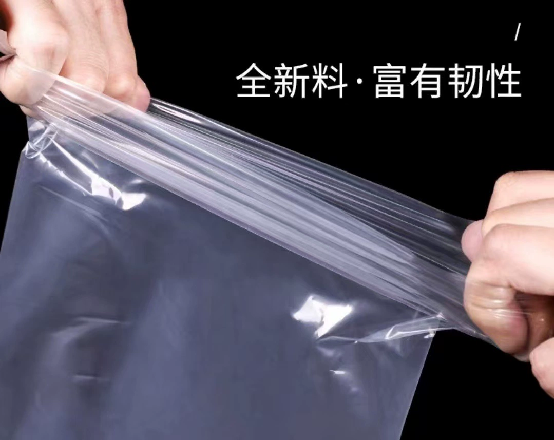 共挤膜比普通膜更好吗？